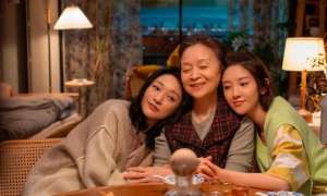 小敏家大结局(《小敏家》大结局，留有2大遗憾1个亮点，刘小捷结局成最大硬伤)