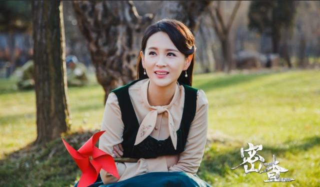 这两部取材西安事变的谍战剧各有所长,精彩纷呈,一起观看效果佳