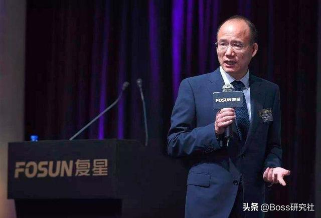 浙江金华走出的10位大富翁(外地篇),“东阳帮”实力抢镜
