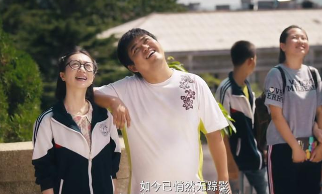 “耿护院”王成思:好友是沈腾,演15年配角,凭《赘婿》走红