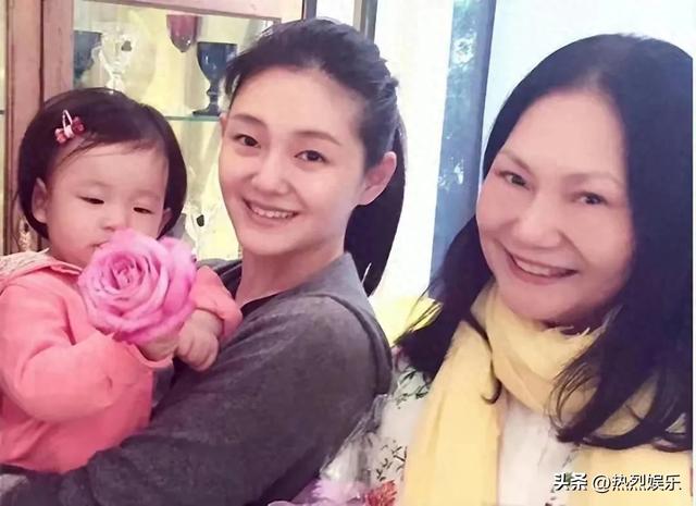 大S具俊晔被曝没有签婚前协议,背后隐藏的真相
