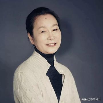 国家一级演员奚美娟演《六姊妹》,教科书演技给多少演员敲警钟?