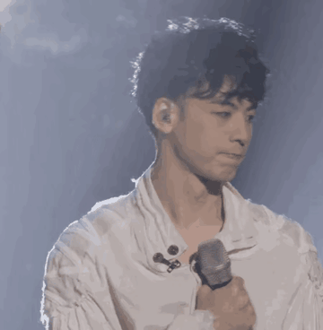 口水歌“毒歌词”,毁掉多少人的青春!华语乐坛,欠我们一个解释