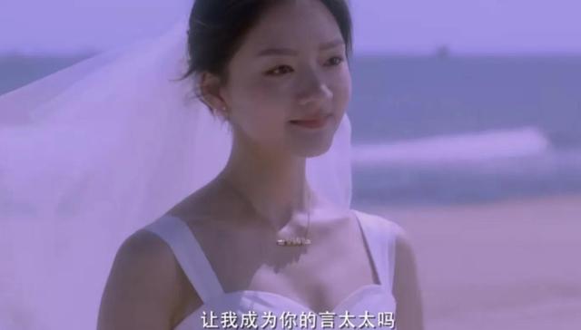 仅2.9分的《十年一品温如言》,原著好评如潮,三版结局哪个更虐