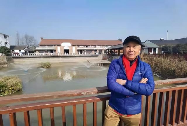 在德清钟管镇游干山人民公社