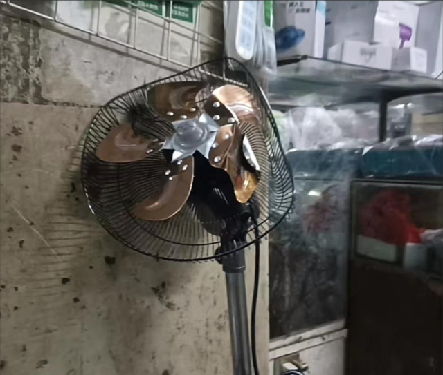 新后续！广东便衣执法道歉+赔偿，双方已和解！涉事店铺深刻反思