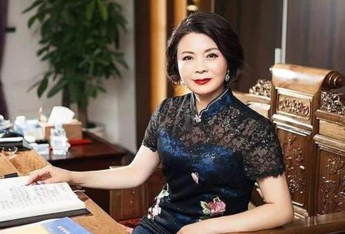 中国最大包工头,坐拥千亿资产,却拒不上市,中国隐形富豪