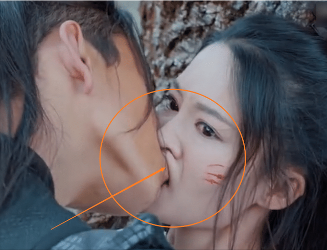 假借拍戏之名,强行“霸凌”,娱乐圈的“假戏真做”有多可怕?