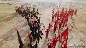 张松溪(金庸笔下，令人闻风丧胆的四大阵法，前三个绝顶高手都不敢挑战)