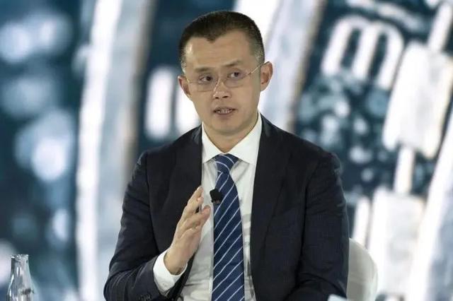 华人首富?待宰羔羊!身家900亿美元,他为何主动向法院认罪!