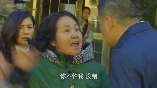 她是李幼斌的亲姐姐,国家一级演员,出道多年却拒绝与弟弟合作