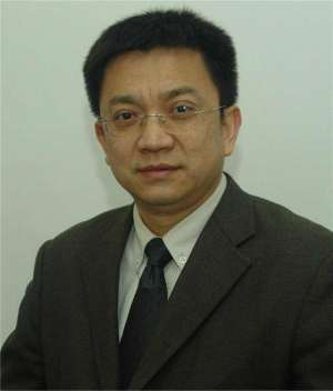 韦嘉(韦嘉：全国优秀院长 带出市民最满意医院)