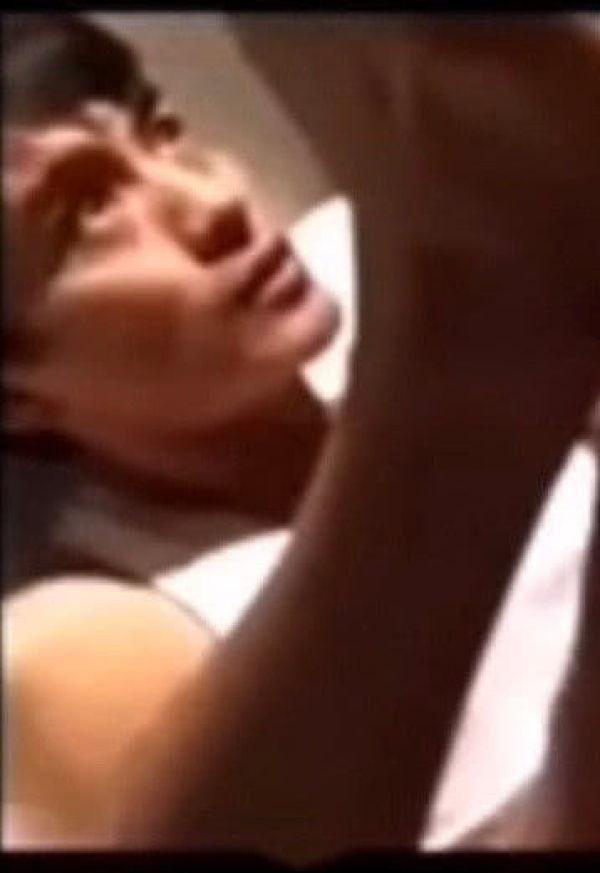 被曝和神秘男亲密不雅视频，王凯发声澄清称维权到底