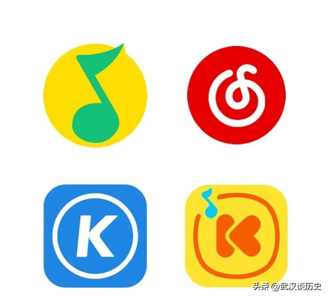 口水歌“毒歌词”,毁掉多少人的青春!华语乐坛,欠我们一个解释