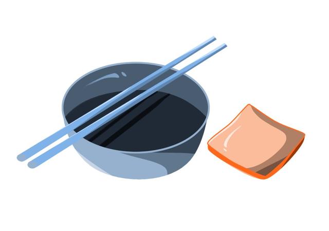 就餐只需3元起!中山这些“特价饭堂”火啦,在哪?