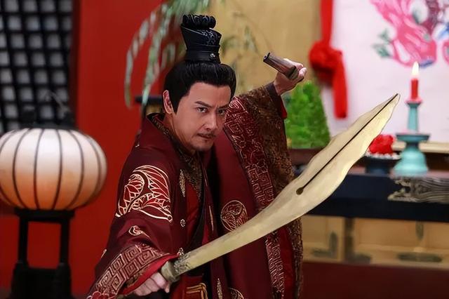 盘点神雕侠侣中的冷门武功,最后一名竟异常强大