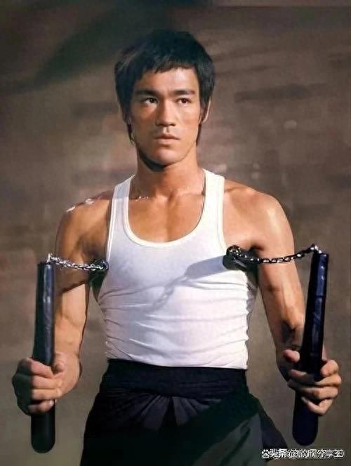 以下是中国具有广泛影响力的十大明星