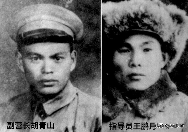 大西北经久传颂的剿匪传奇,至今没有影视剧拍出深度