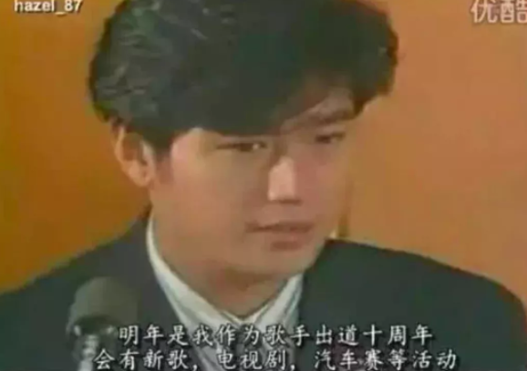 近藤真彦多渣?拿女友的钱买房还出轨,中森明菜因为他56岁不结婚