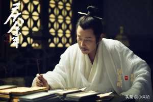 司马懿电视剧(我心中近30年来，最好看的7部权谋剧，最高评分97分，最低82分)
