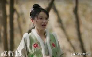 盛墨兰(《知否知否应是绿肥红瘦》盛墨兰结局是什么？盛墨兰为何被罚刷马桶？)