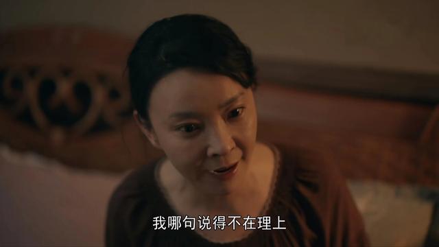 《亲爱的小孩》大结局:用3个人的不幸福,换肖路一家四口的圆满