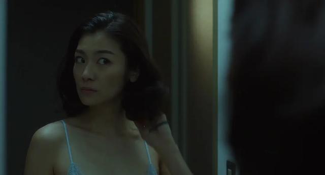 日本伦理片《秘密账号》,女人网聊奔现男网友,在网络中探寻真爱