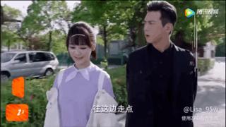 换脸软件疯传,可用来拍电影?专业人士称技术还有差距,表演不可替换