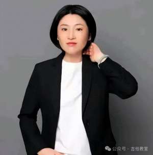 唐恬写过的所有歌(唐恬10首经典弹唱歌曲（附吉他谱）《孤勇者》《人世间》《如愿》)