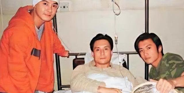假借拍戏之名,强行“霸凌”,娱乐圈的“假戏真做”有多可怕?