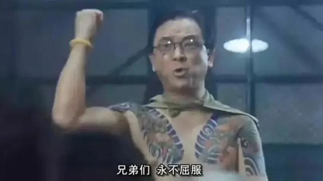 让林青霞萌生恋爱脑的大佬,还是李小龙之前身价最贵的功夫巨星