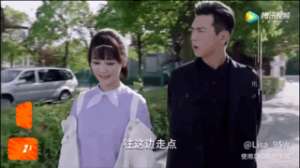 ai换脸电影(换脸软件疯传，可用来拍电影？专业人士称技术还有差距，表演不可替换)