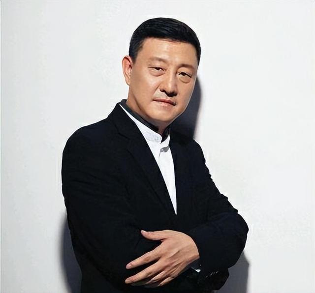 著名歌手韩磊：我这辈子最正确的决定，就是娶了“蒙古族之花”