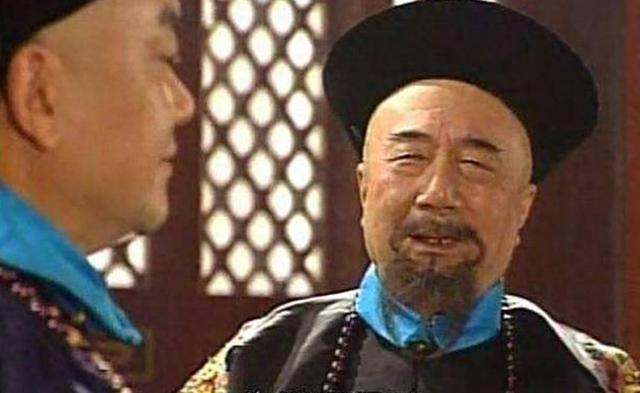演员李丁，去世11年后，儿子也离开了人世，妻子贾九霄痛不欲生