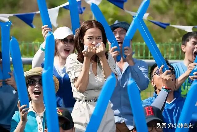 韩国大尺度“三级片”【工作女郎】适合晚上一个人的时候看!