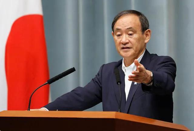 时隔13年再因健康问题辞职,这次安倍的继任者是谁?