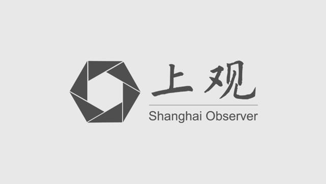 观澜亭丨蹭吃“小饭桌”,“蹭”的到底是什么?