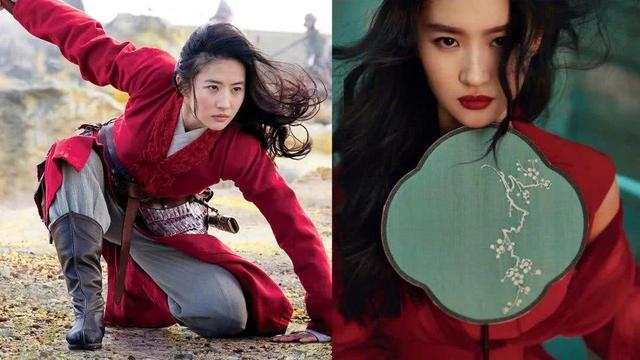 陈凯歌儿子陈飞宇加入中国国籍!获网友力赞,爱国什么时候都不晚
