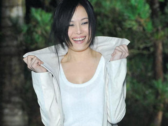 江蕙自曝患癌经历，费玉清发声回应，曾深情告白：要葬在江蕙墓旁