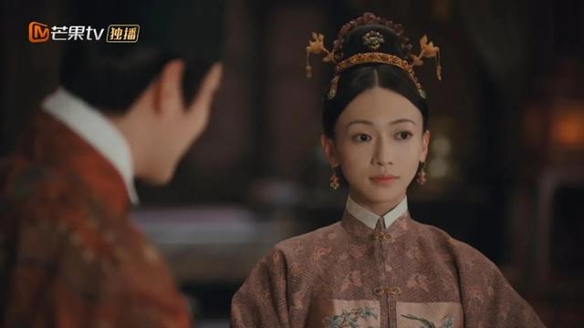 历史上真实的孙若微:8年皇后,27年太后,儿被俘后她力挽狂澜
