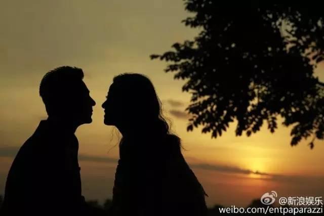 一场霍如婚礼，半部内地电视圈发展史。排列组合，全是惊喜！