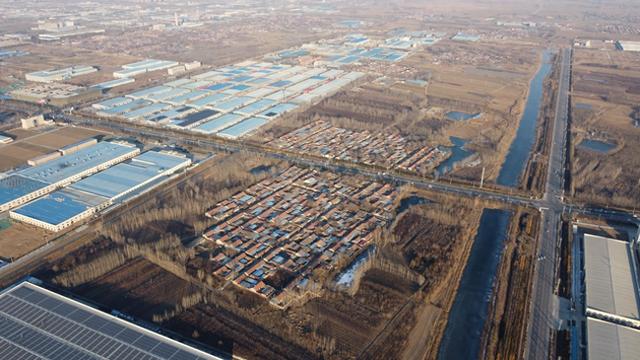 当潮汕“厂二代”决定考公:电商带来产业大转型,不是人人都能抓住这机会