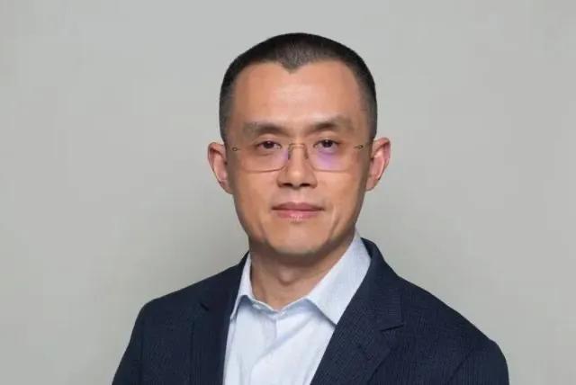 华人首富?待宰羔羊!身家900亿美元,他为何主动向法院认罪!