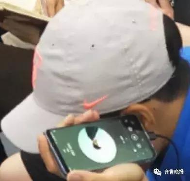 史上最短!李荣浩新歌只有4秒!网友:这是我学得最快的歌