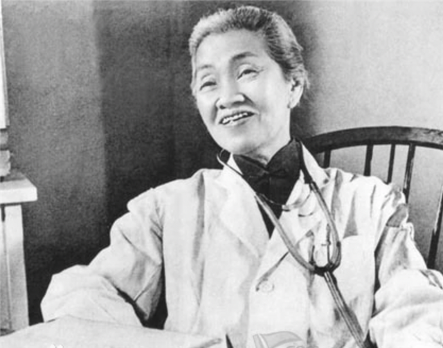 京剧名家杜近芳:梅兰芳亲传弟子,身世凄苦丈夫早逝,不久前去世