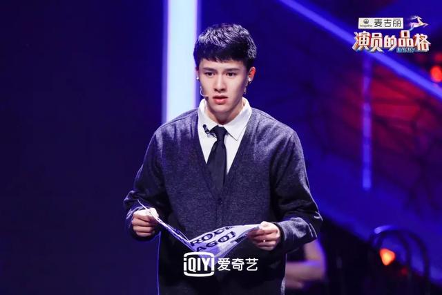 娱乐圈让人失望,是时候重建艺德了