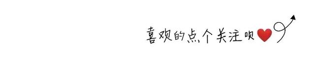 很漂亮的一组紫色的壁纸‖很有活力