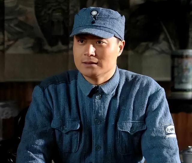 任程伟:她陪我住地下室7年,没房没车没存款,成名后哪敢抛弃?