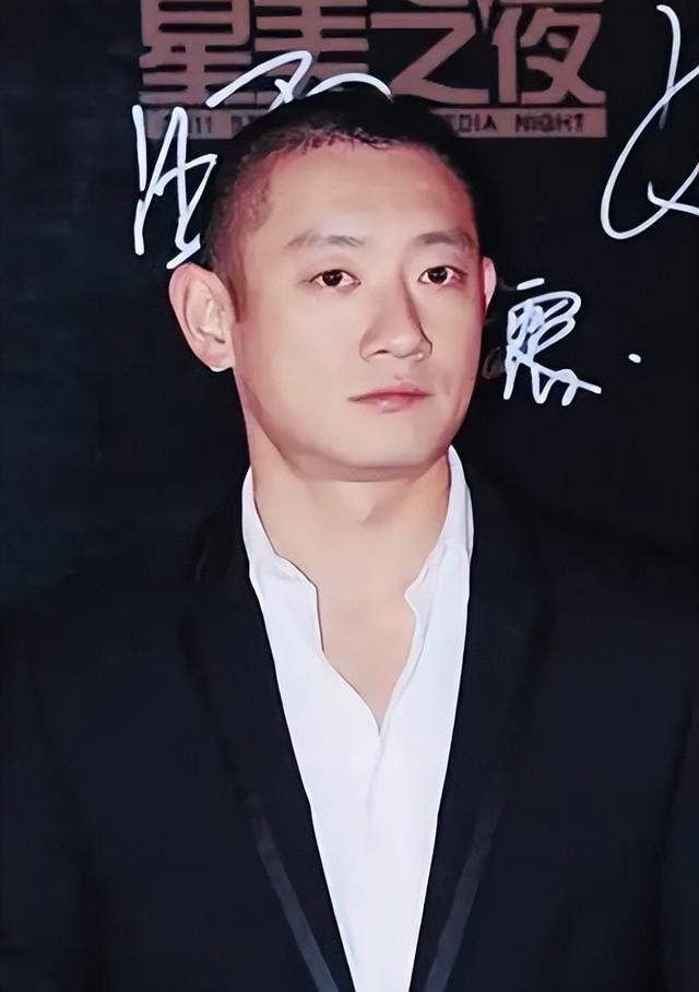 曾经的“京城四少”:有人吃软饭,有人缓刑,还有人离婚毁床垫