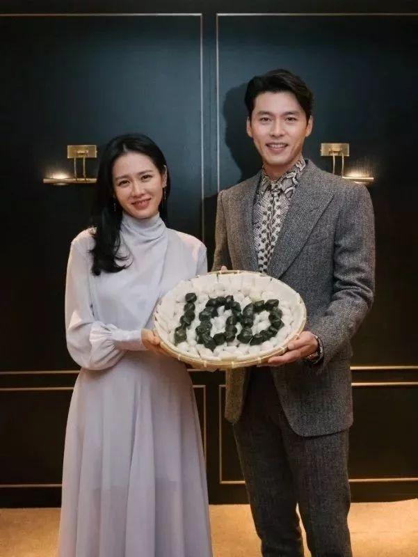 出道近20年孙艺珍就没有变过？不老容颜究竟怎么养成的……